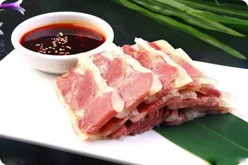 吃货福利来啦全集,吃货福音来啦带你打卡