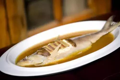 吃货福利来啦全集,吃货福音来啦带你打卡