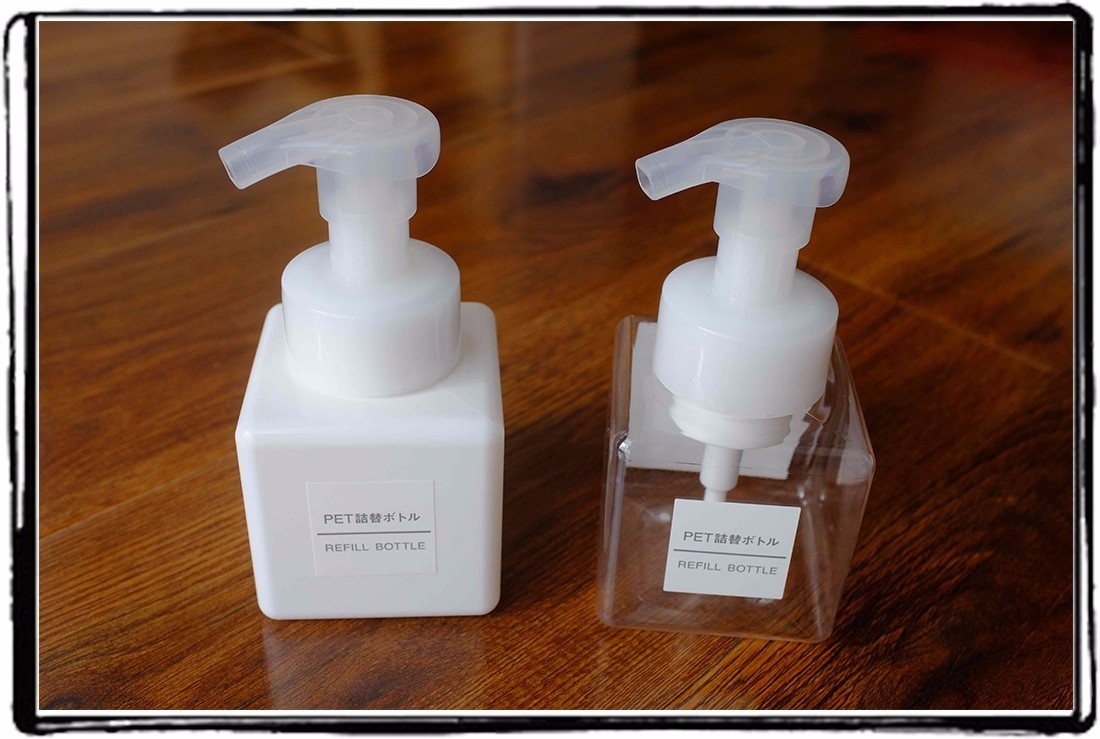 平民价好物推荐,妖艳好物推荐