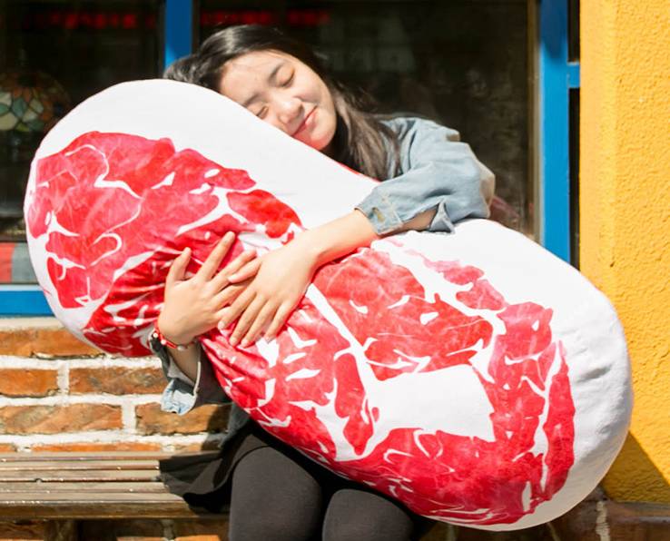 平民价好物推荐,妖艳好物推荐