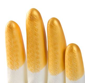 平民价好物推荐,妖艳好物推荐