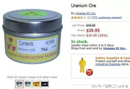 亚马逊上奇葩的商品,奇怪的亚马逊爆款