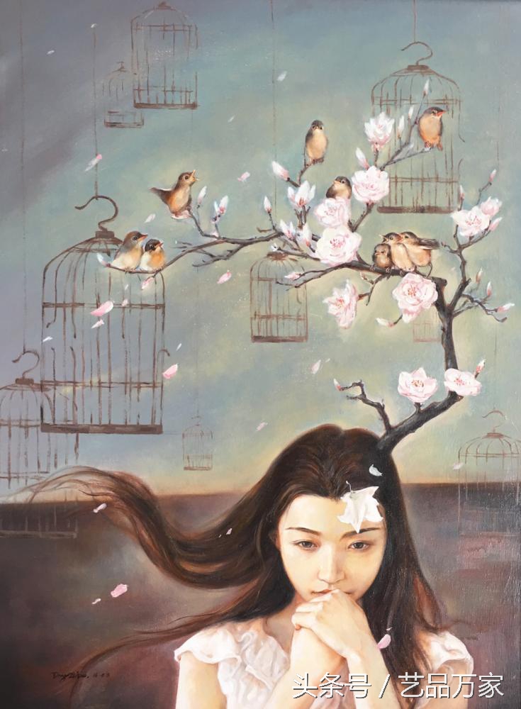 父母的礼物就是最好的奢侈品,档次高又不贵的礼物送女朋友父母