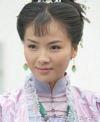 林心如和杨幂最近消息,林心如和杨幂最新消息