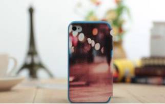 肾七又来了，大学生分期*款贷**买买买靠谱吗？