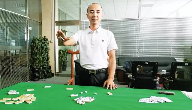 龙祥反赌视频,龙祥反赌视频大全