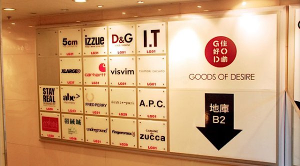 去香港尖沙咀怎么坐车多少钱,去香港尖沙咀购物攻略