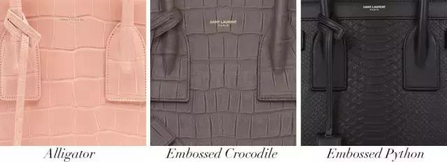 特别有质感的方包,时装精