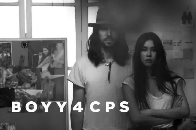 特别有质感的方包,时装精