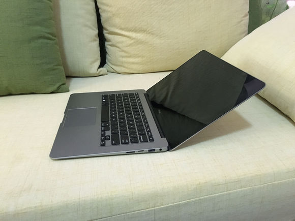 在哪能买到便宜的iphone7,哪里买iphone7