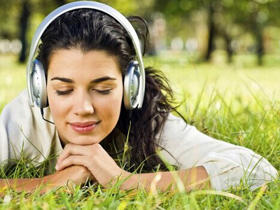 天气转凉了给客户发的句子,天气转凉了句子