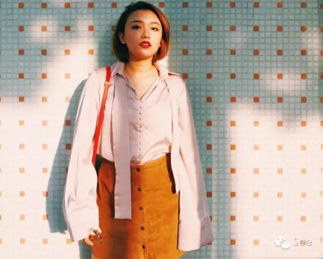 秋冬必买单品,购买前必看的100个商品