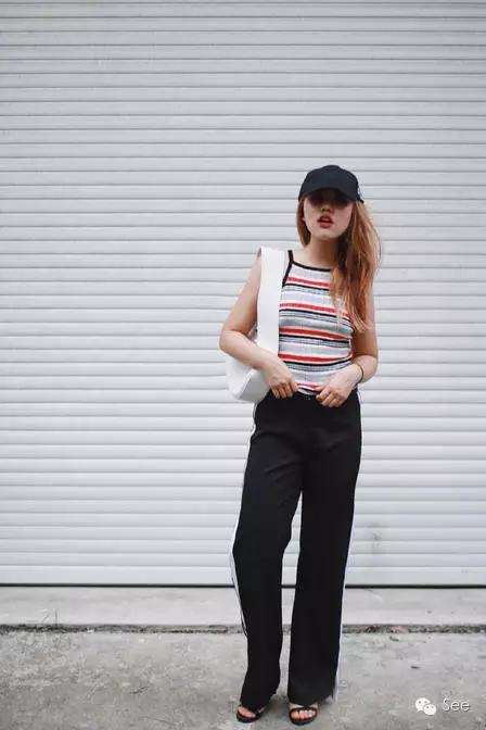 秋冬必买单品,购买前必看的100个商品