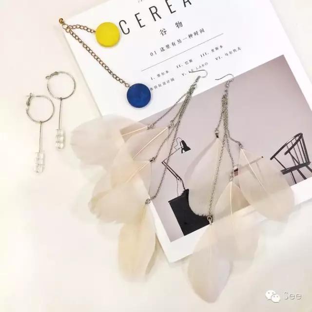 秋冬必买单品,购买前必看的100个商品