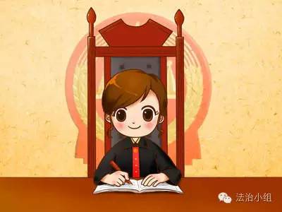 司改后法官月薪应涨到8000元、15000元、30000元