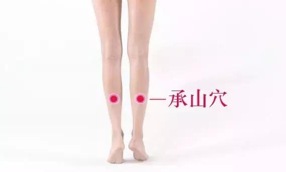 秋季祛湿喝什么汤,秋季除湿最快的方法