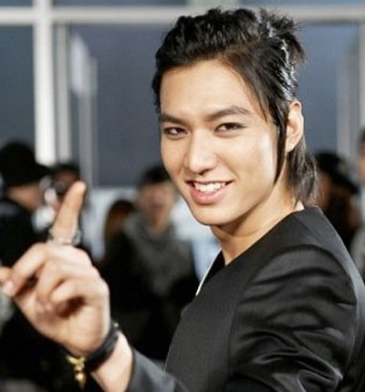 男生长发烫发和短发烫发价格,发质偏软长发长脸男生烫发