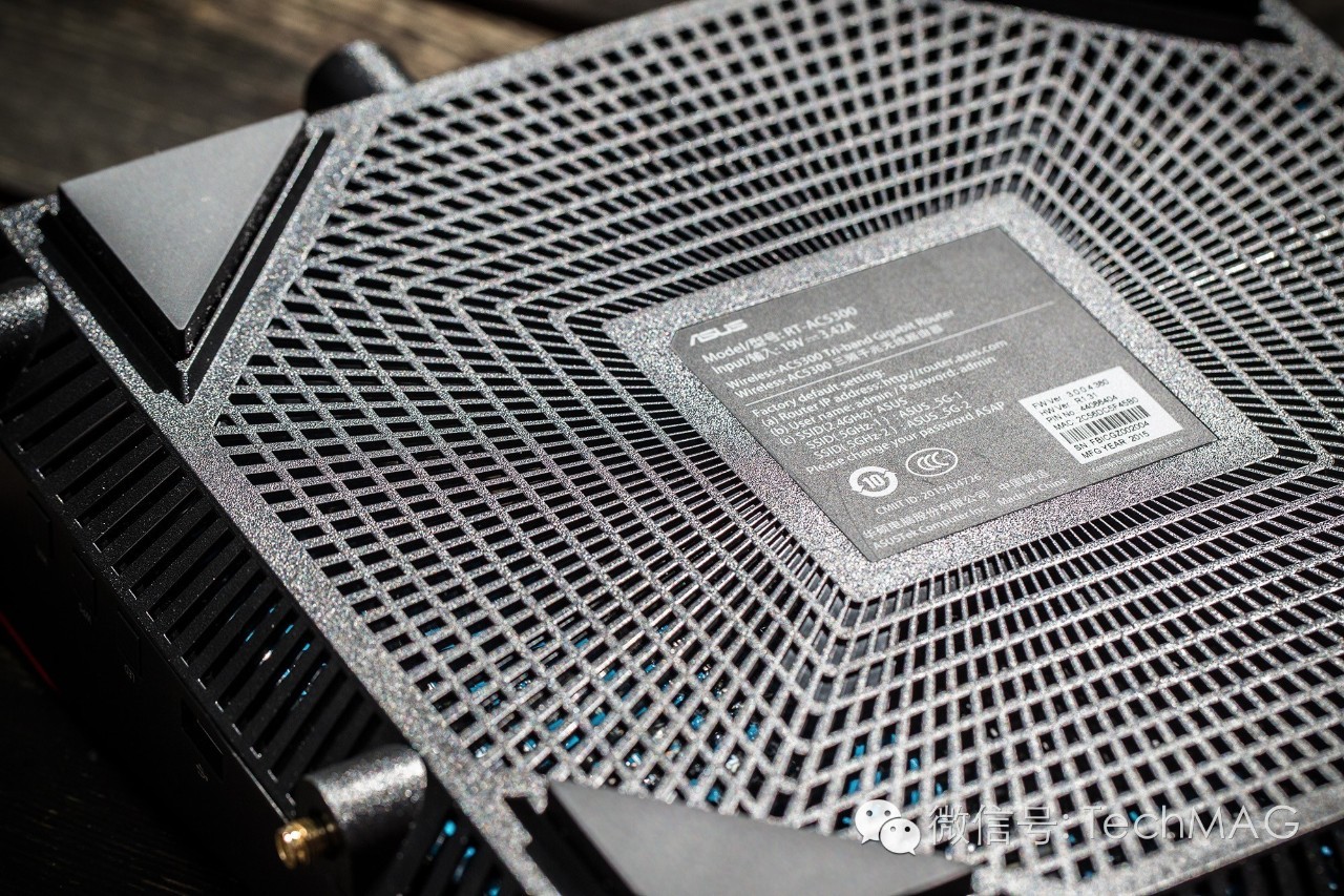 亲测|你还在晒单“爱妻”(iPhone7)?这个更重要