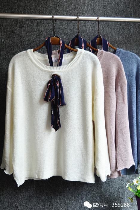 欧美时尚潮女范儿,欧美知性女神范