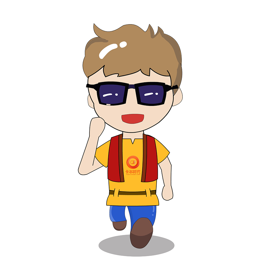 阿联酋对中国免签入境多少天,阿联酋对中国免签阿布扎比