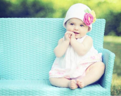 新生儿护理美国 (美国医院是怎样包裹新生儿的)