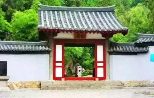 洛阳涧西区好玩的景点,洛阳35个免费景点