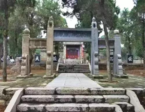 洛阳涧西区好玩的景点,洛阳35个免费景点