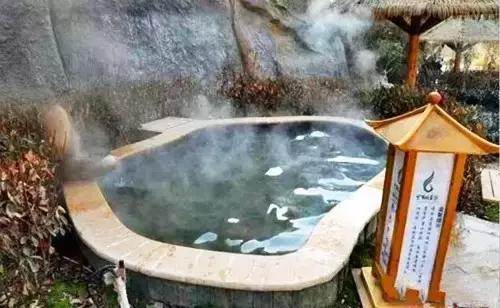 洛阳涧西区好玩的景点,洛阳35个免费景点