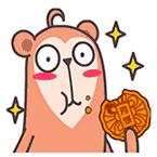 月饼质量不合格的有哪些,十大品牌月饼不合格