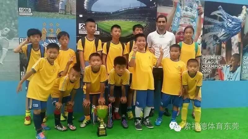 马云在外国名气多大,马云在外国的名气