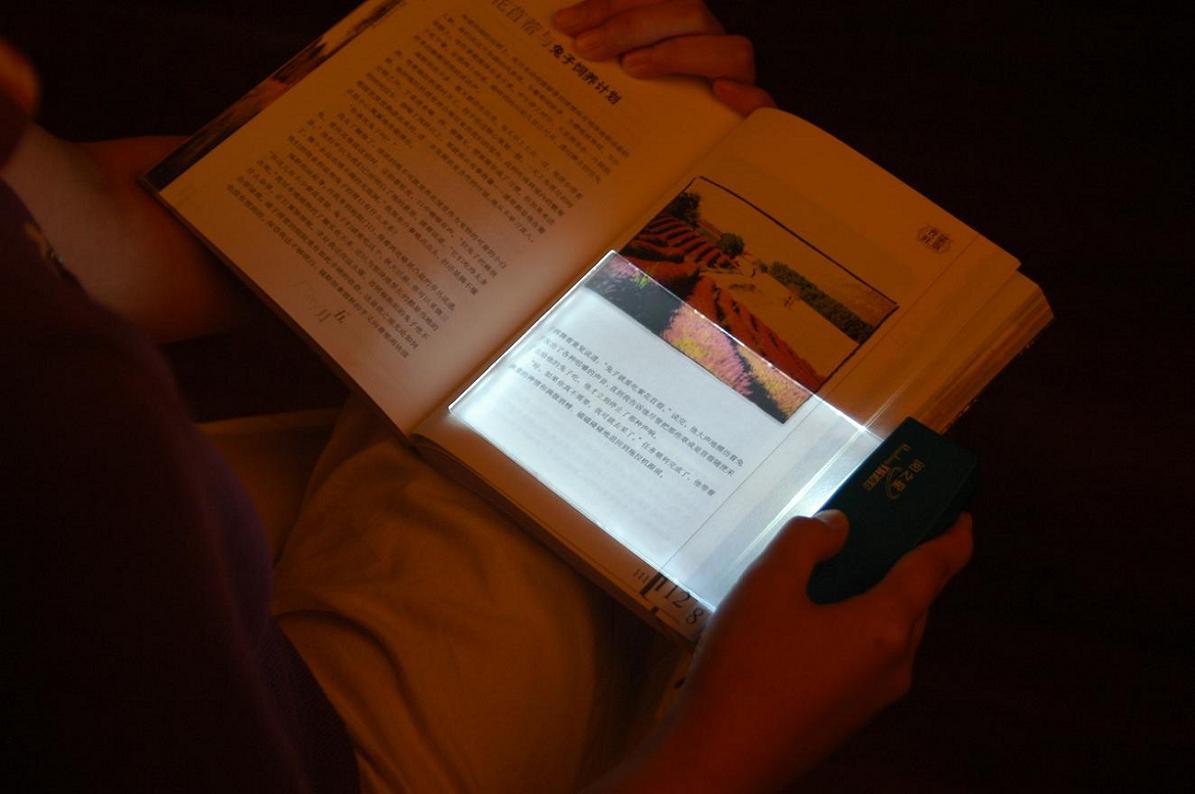 开学十款必备神器,开学神器100个