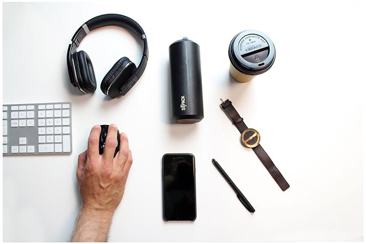 开学十款必备神器,开学神器100个