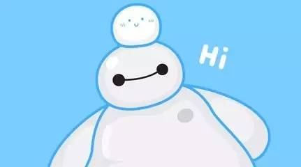 从事会计工作的优缺点,从事会计工作的前景