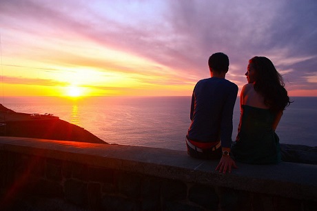 婚礼前三天被女方家“截胡”，娶个独生女当老婆需慎重