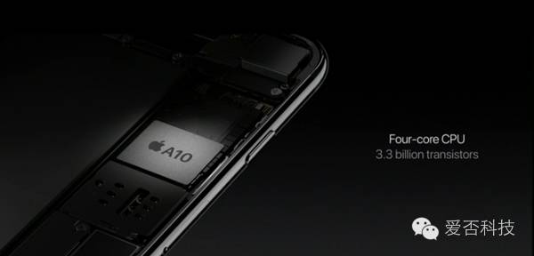 垂死病中惊坐起还能活吗,垂死病中惊坐起小说作品