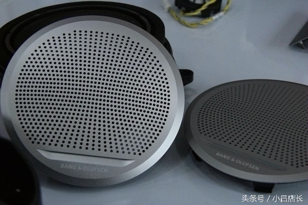 宝马bo音响效果,宝马bo音响介绍