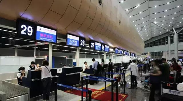 台湾旅游自由行最新攻略,台湾自由行旅游攻略最新