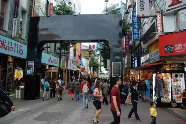 台湾旅游自由行最新攻略,台湾自由行旅游攻略最新