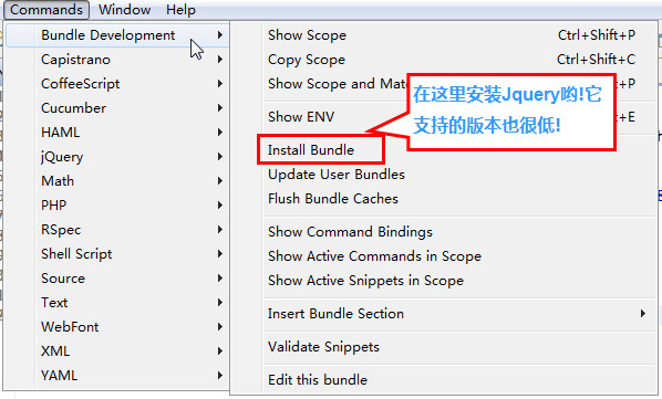 eclipse菜鸟教程,eclipse初学者用什么版本