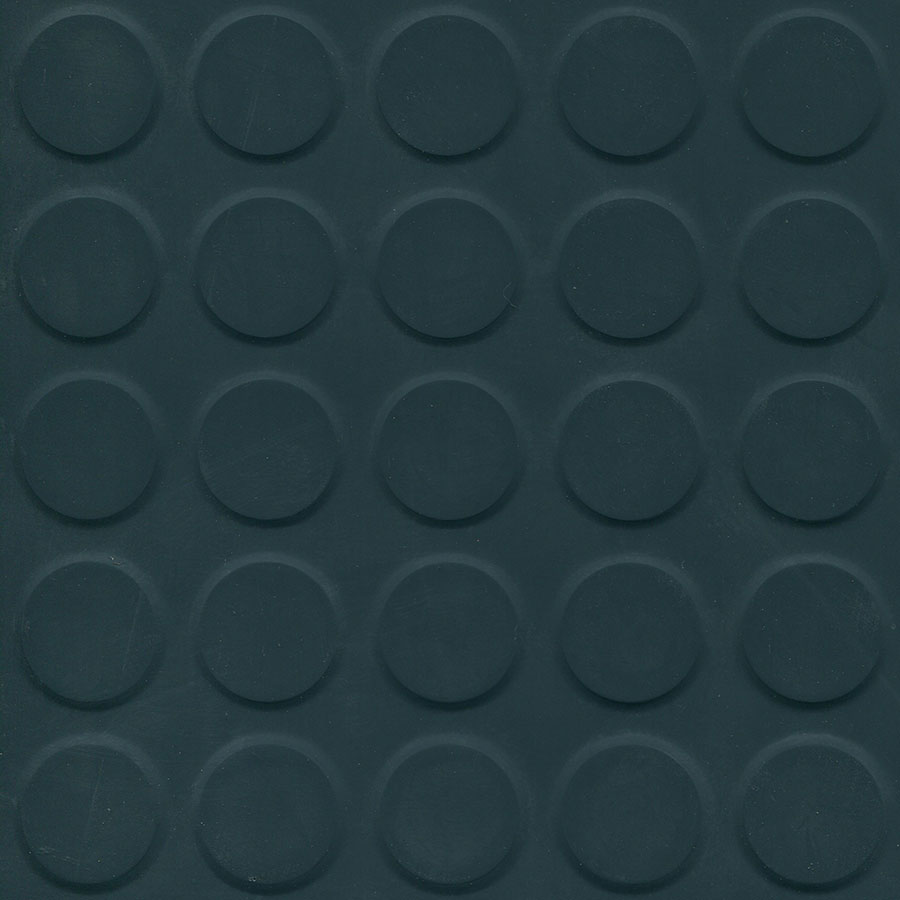 橡胶地板和塑胶地板的区别,橡胶地板和塑胶地板有什么区别