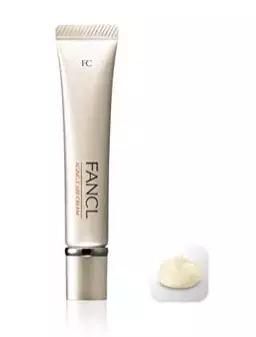 这个日本的“三无”品牌为什么能在中国火炸天？