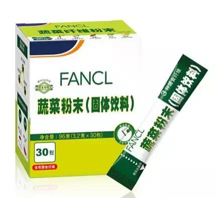 这个日本的“三无”品牌为什么能在中国火炸天？