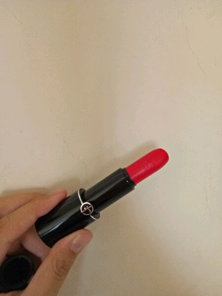 大三学姐护肤品,大三学姐推荐化妆品