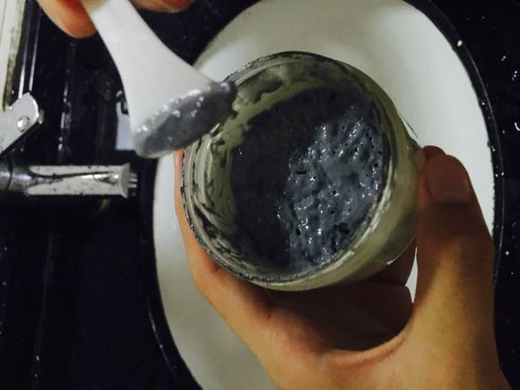 大三学姐护肤品,大三学姐推荐化妆品