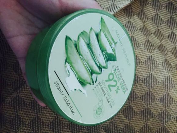 大三学姐护肤品,大三学姐推荐化妆品