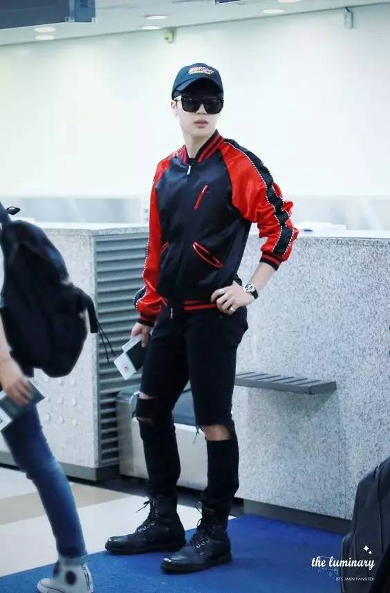 横须贺夹克哪种好看,横须贺夹克冬季穿搭