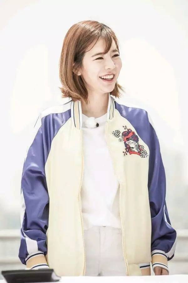 横须贺夹克哪种好看,横须贺夹克冬季穿搭