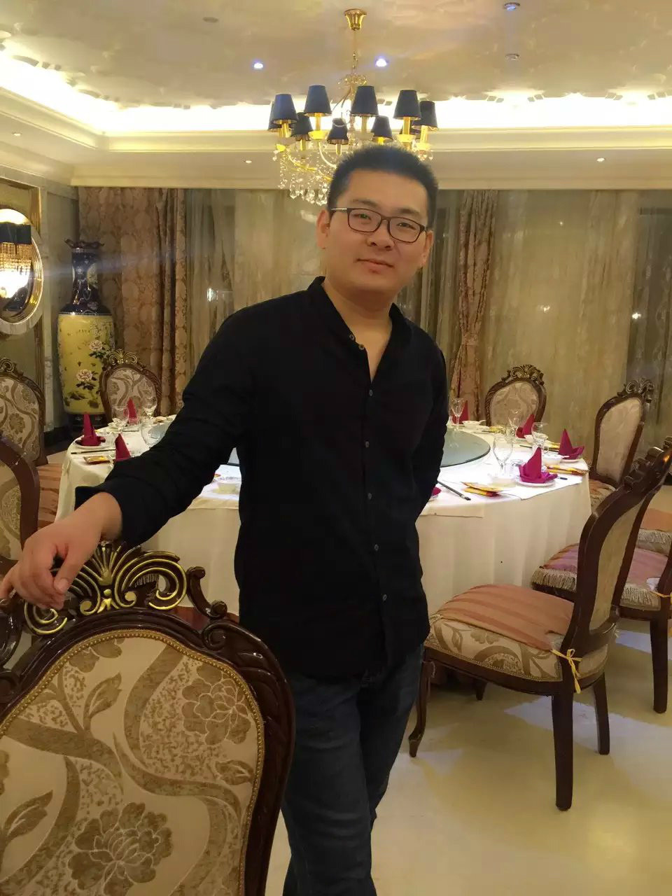 去日本买只马桶盖原文,去日本买只马桶盖原视频