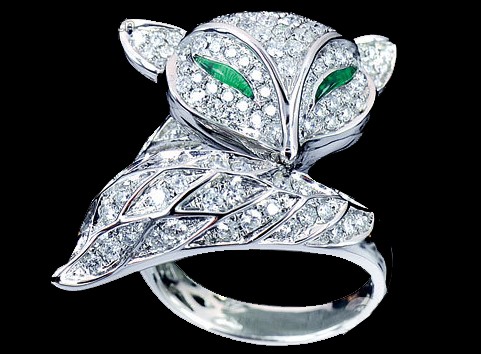 沙弗莱石有收藏价值吗,沙弗莱有没有收藏价值