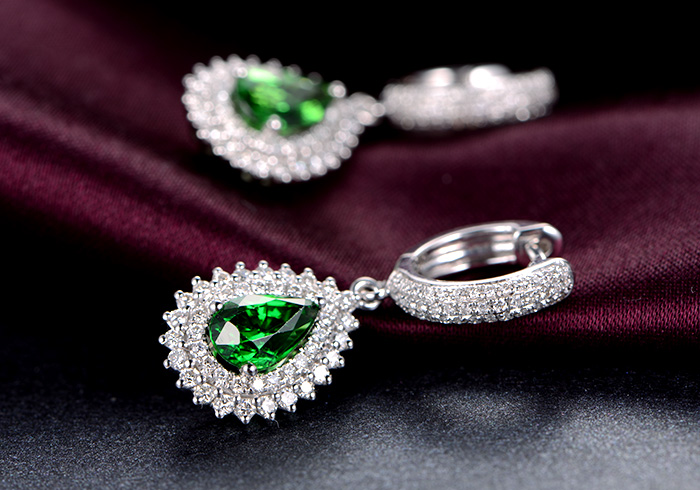 沙弗莱石有收藏价值吗,沙弗莱有没有收藏价值